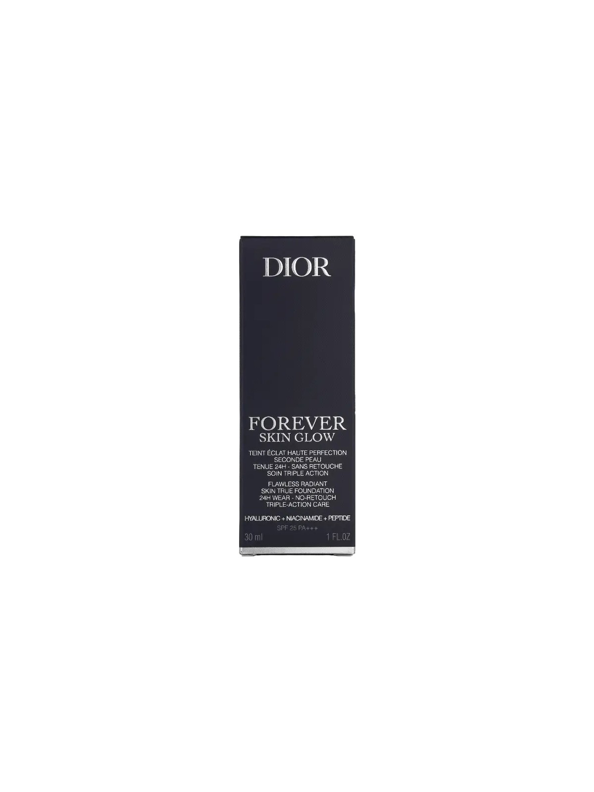 Dior Forever Skin Glow n.5N 30ml