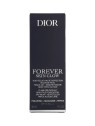 Dior Forever Skin Glow n.5N 30ml