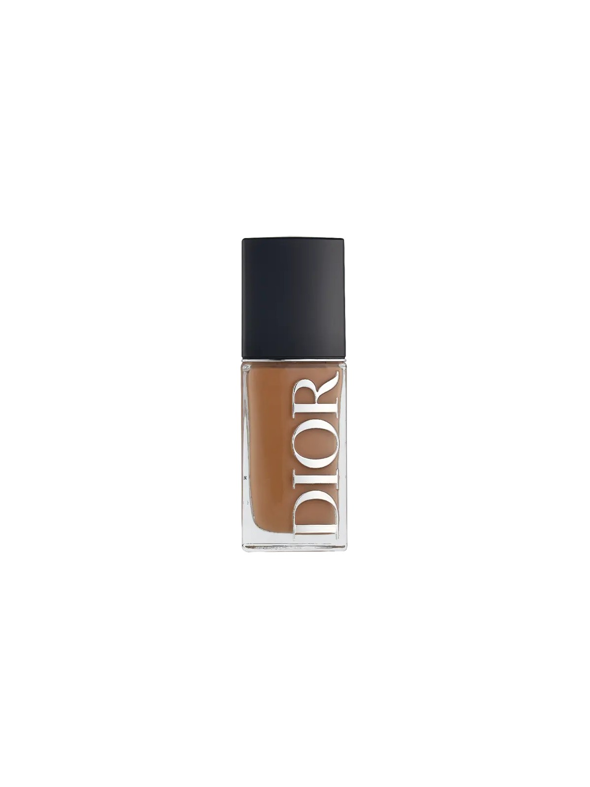 Dior Forever Skin Glow n.4N 30ml