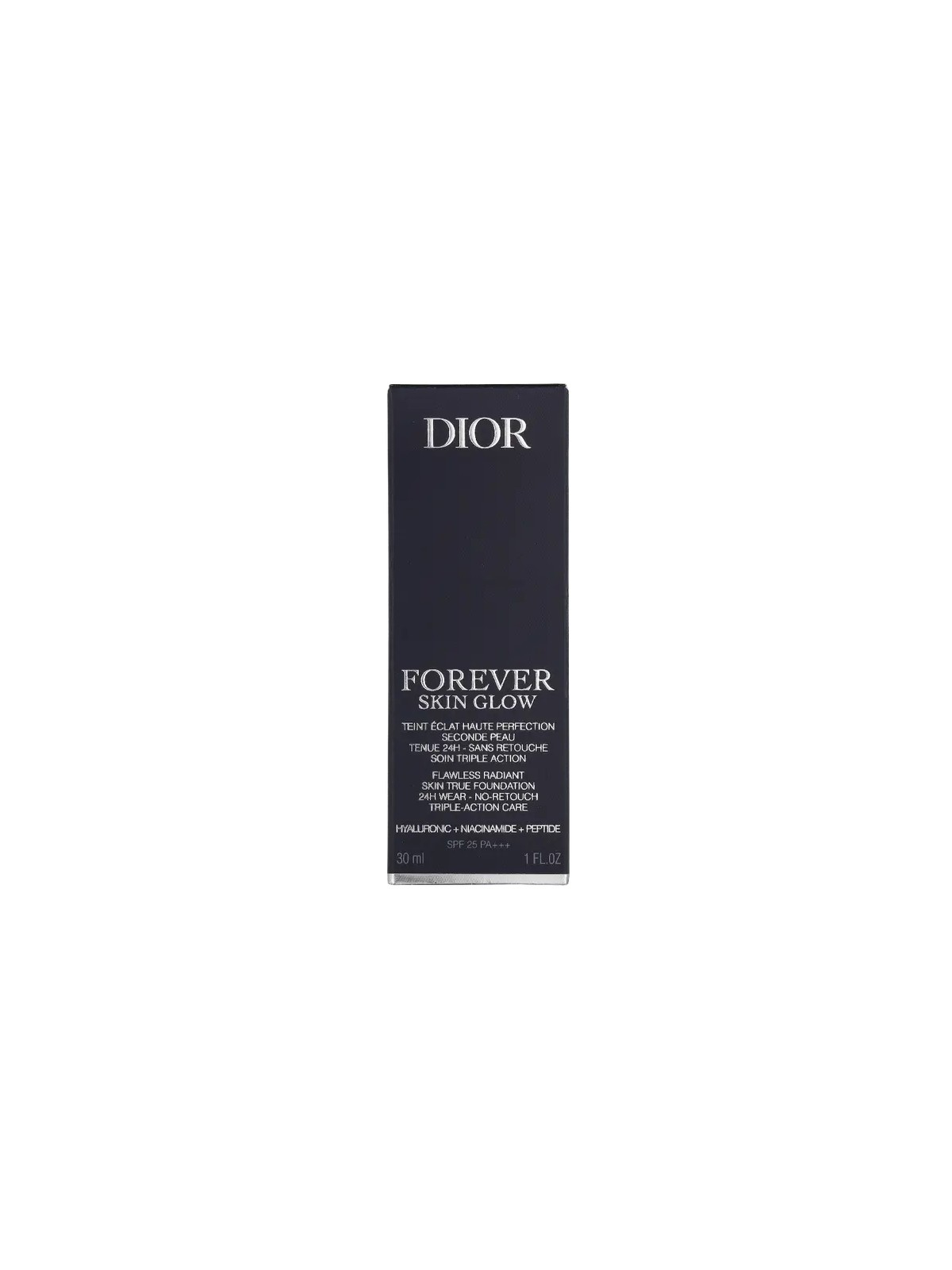 Dior Forever Skin Glow n.4N 30ml