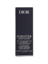 Dior Forever Skin Glow n.4N 30ml