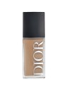 Dior Forever Skin Glow n.1.5N 30ml