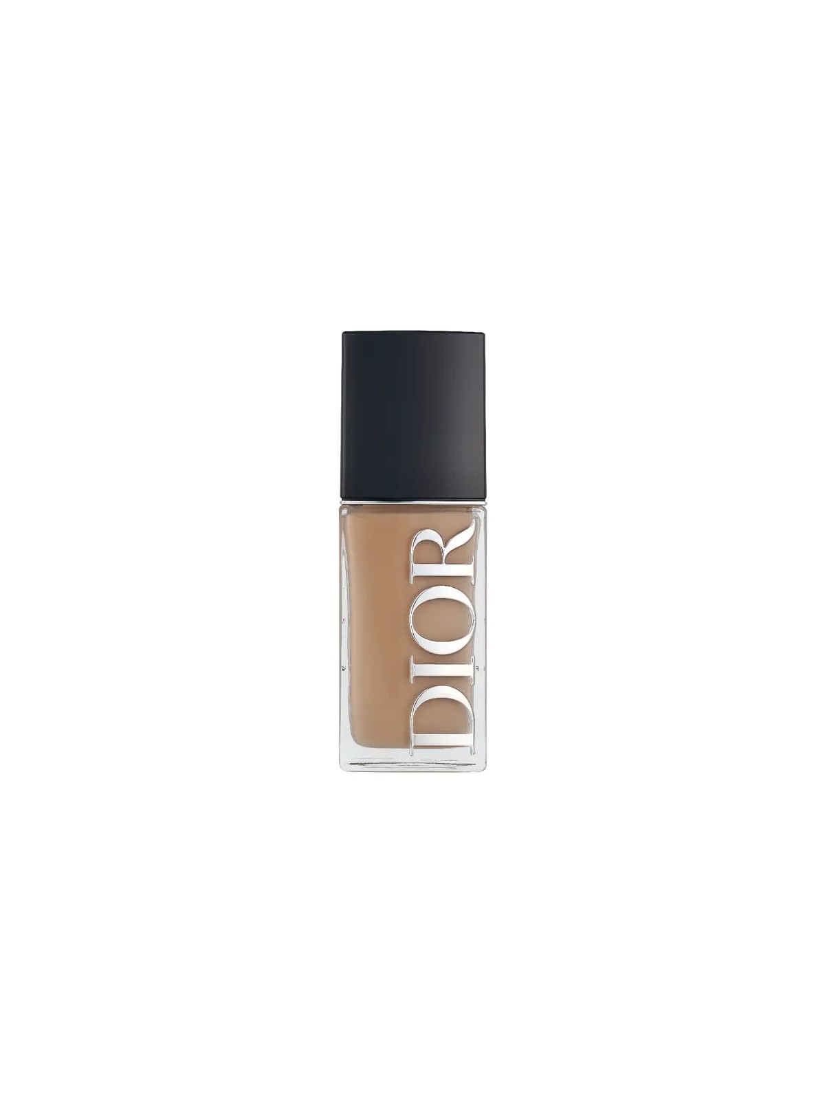 Dior Forever Skin Glow n.2N 30ml