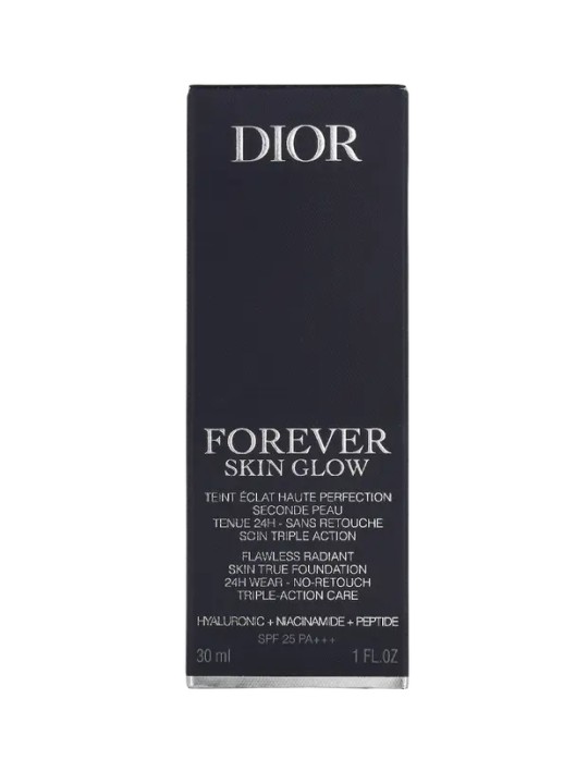 Dior Forever Skin Glow n.2N 30ml