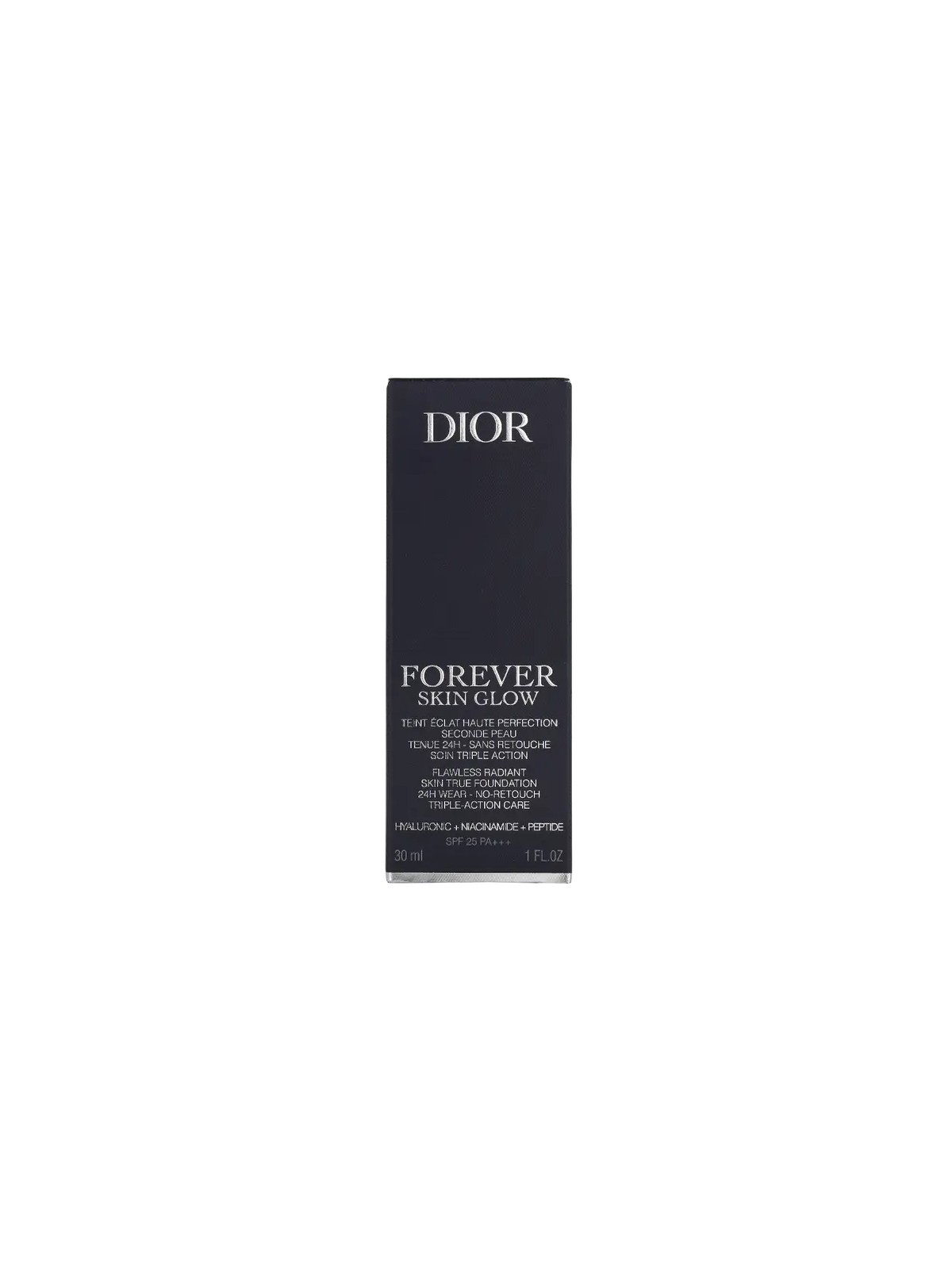 Dior Forever Skin Glow n.2N 30ml