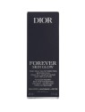Dior Forever Skin Glow n.2N 30ml