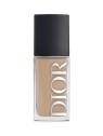 Dior Forever Skin Glow n.0N 30ml