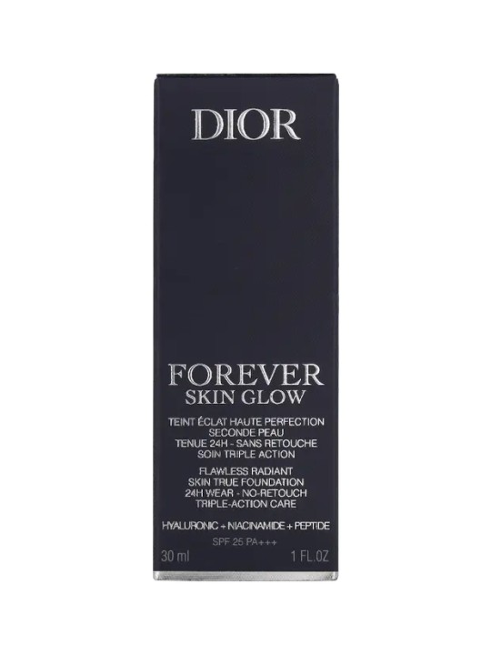 Dior Forever Skin Glow n.0N 30ml