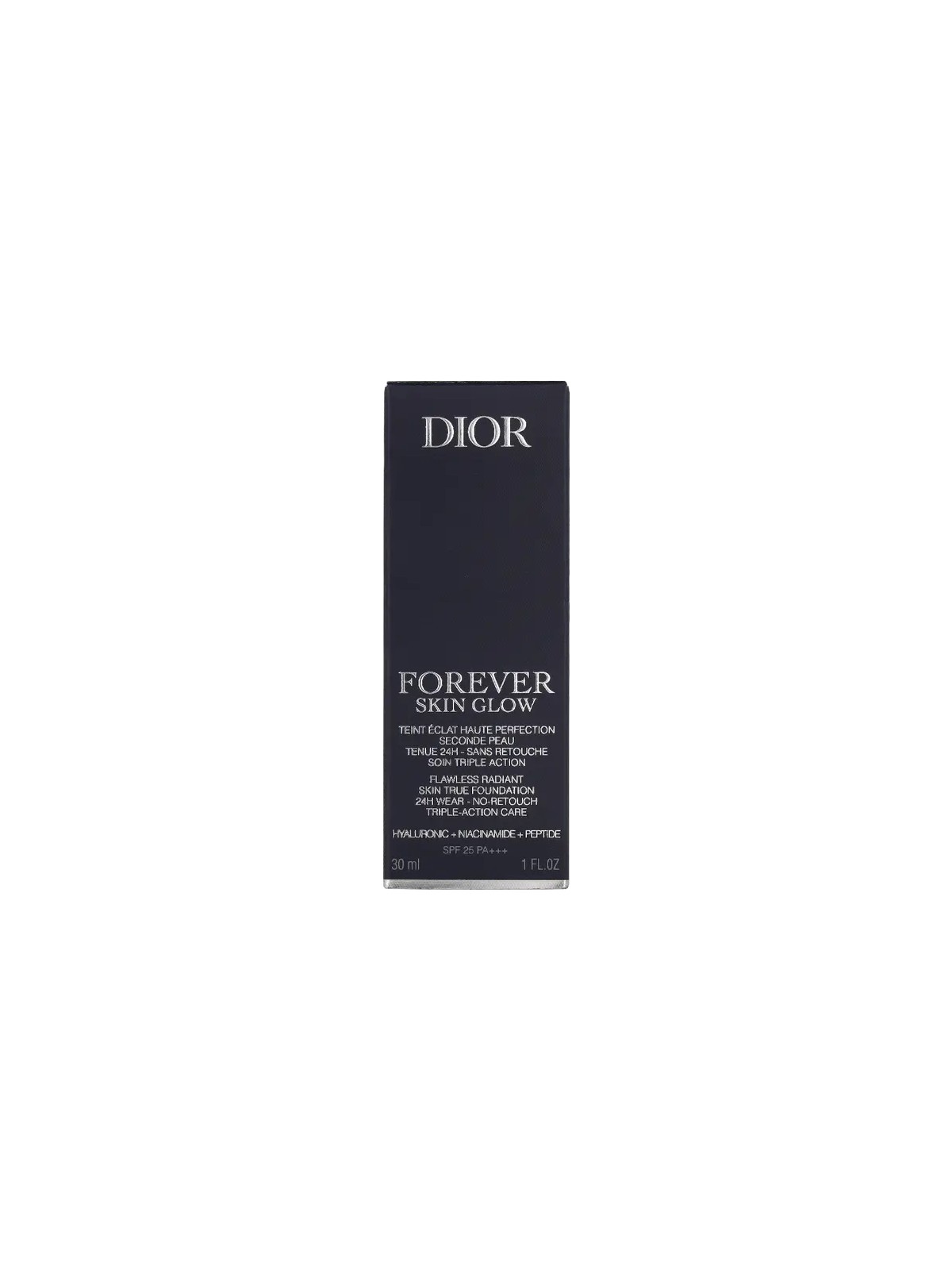Dior Forever Skin Glow n.0N 30ml