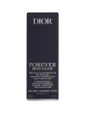 Dior Forever Skin Glow n.0N 30ml
