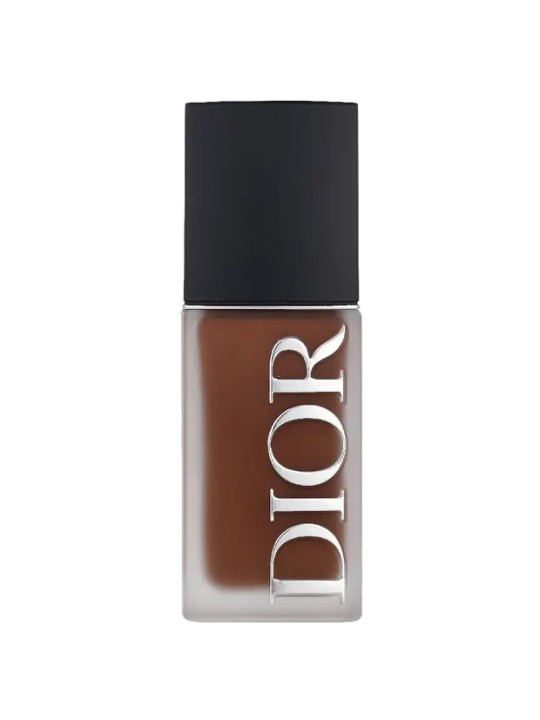 Dior Forever Skin Wear n.7N 30ml