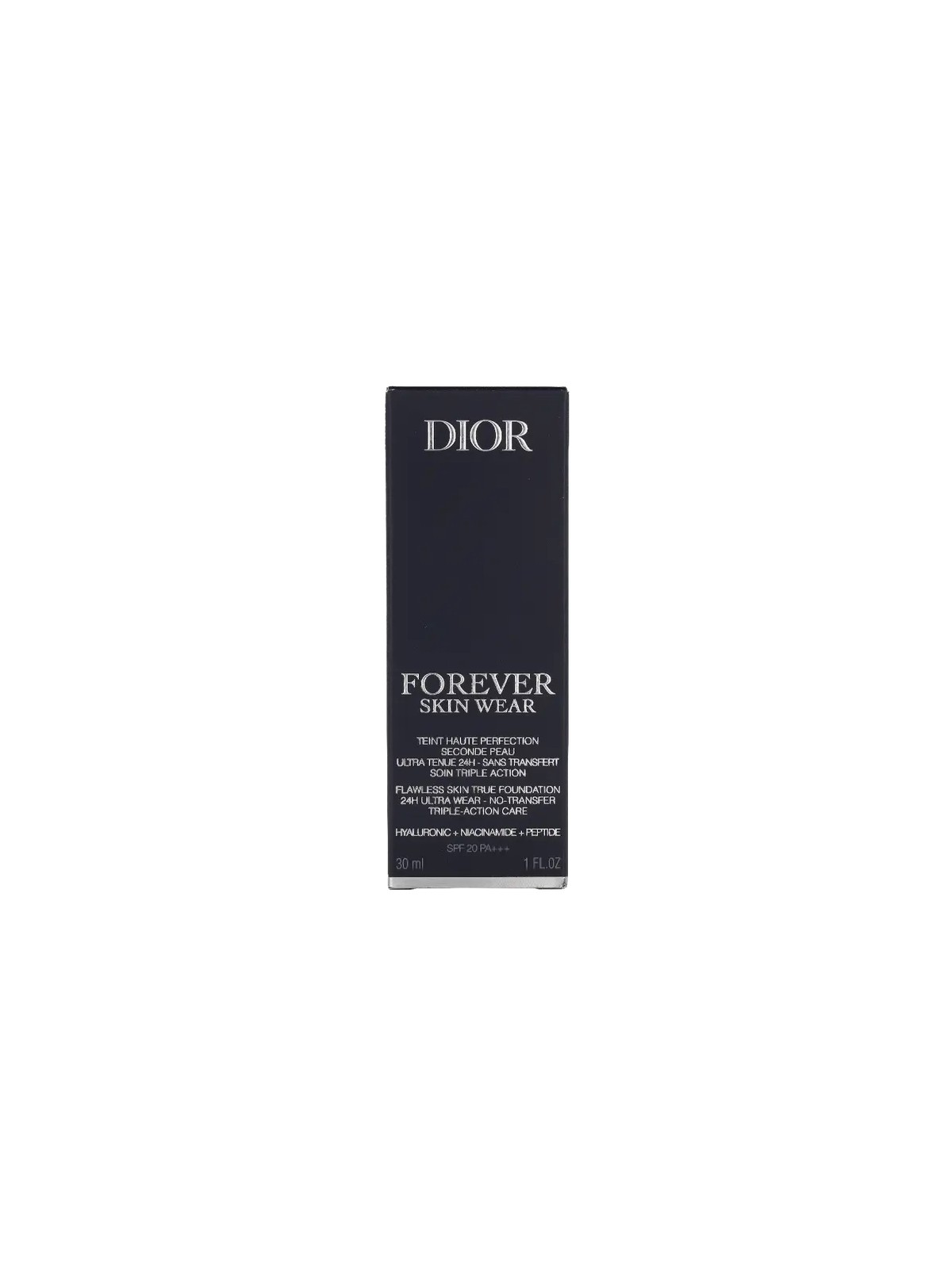 Dior Forever Skin Wear n.7N 30ml