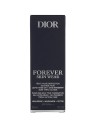 Dior Forever Skin Wear n.7N 30ml