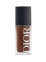 Dior Forever Skin Glow n.7N 30ml