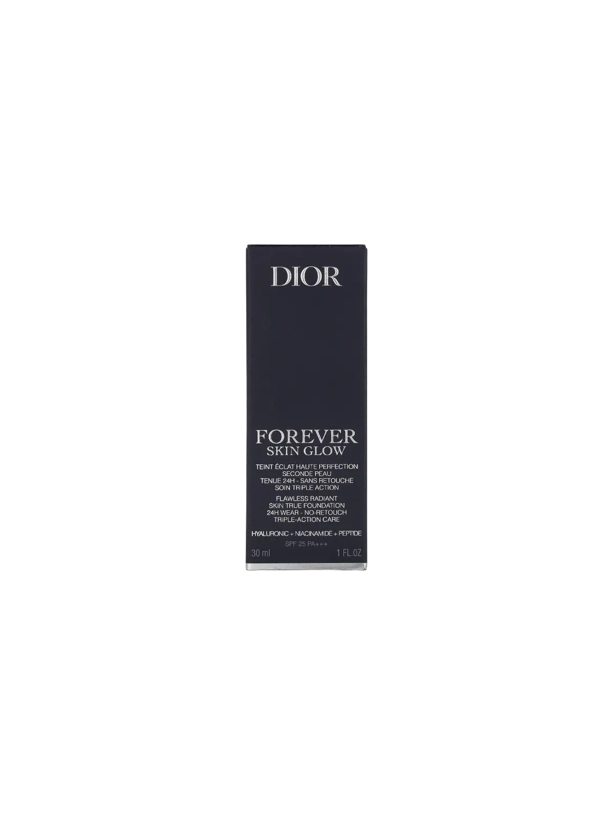 Dior Forever Skin Glow n.7N 30ml