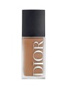 Dior Forever Skin Glow n.3WP 4,5g