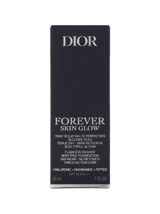 Dior Forever Skin Glow n.3WP 4,5g