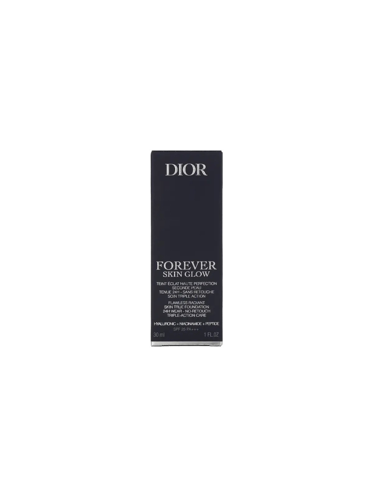 Dior Forever Skin Glow n.3WP 4,5g