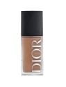 Dior Forever Skin Glow n.3CR 30ml