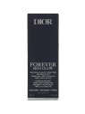Dior Forever Skin Glow n.3CR 30ml