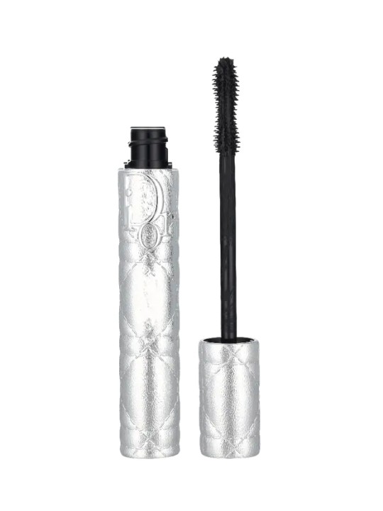 Dior Diorshow Overvolume Waterproof n.090 Overblack 14g