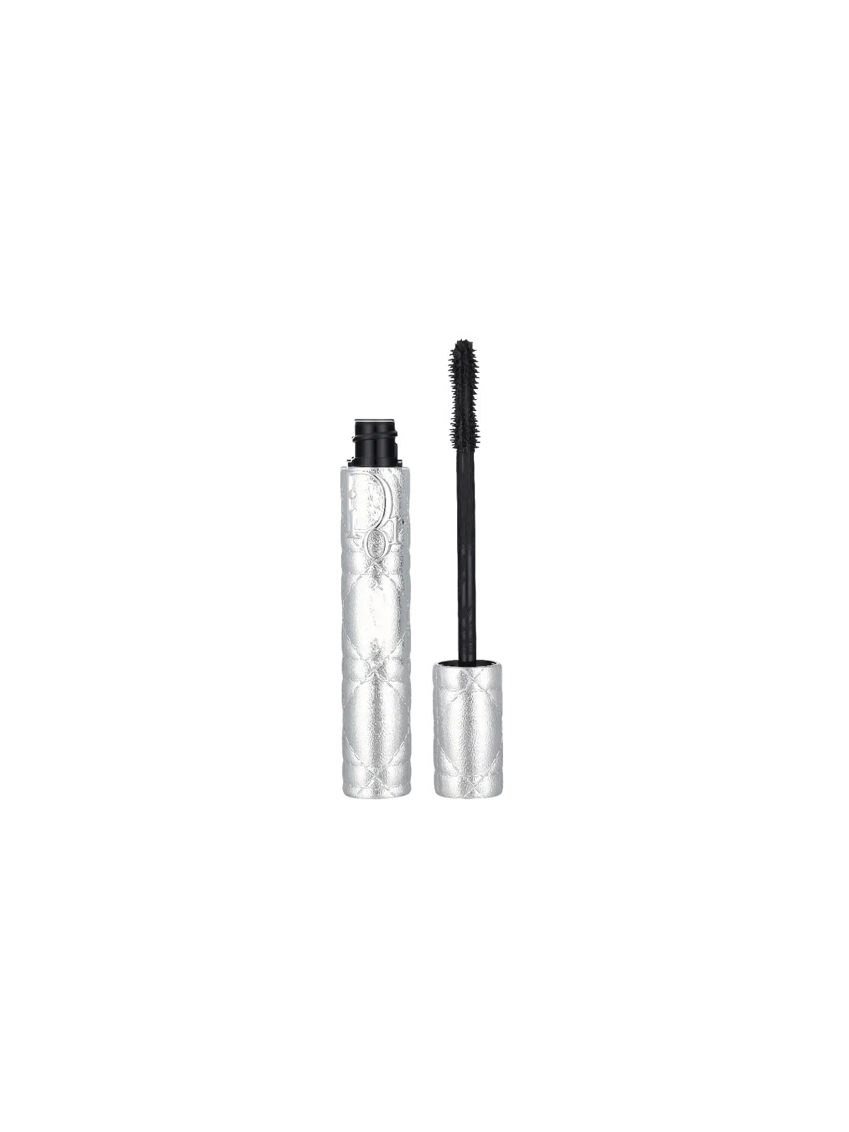 Dior Diorshow Overvolume Waterproof n.090 Overblack 14g