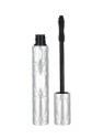 Dior Diorshow Overvolume Waterproof n.090 Overblack 14g