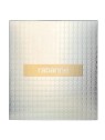 Paco Rabanne Invictus Giftset eau de toilette Spray 100ml Deo Stick 75ml 18g