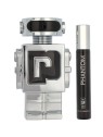 Paco Rabanne Phantom EDT 100ml + EDT 20ml uomo