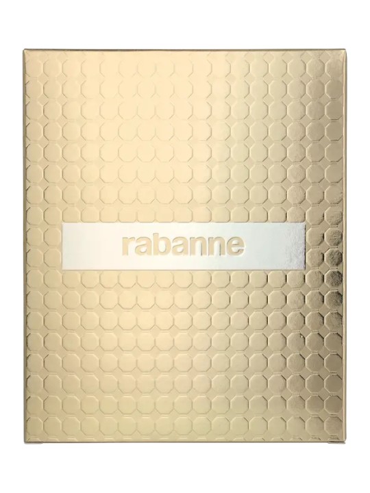 Paco Rabanne Olympéa EDP 80ml + EDP 20ml donna