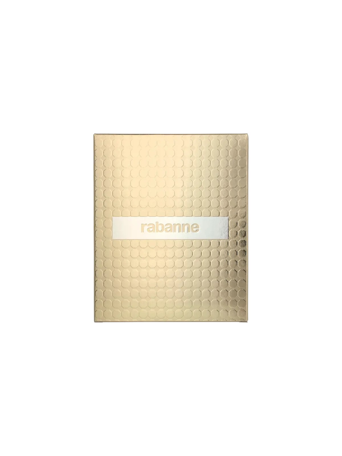 Paco Rabanne Olympéa EDP 80ml + EDP 20ml donna