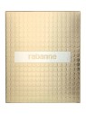 Paco Rabanne Olympéa EDP 80ml + EDP 20ml donna