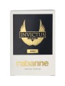 Rabanne INVICTUS VICTORY ABSOLU PARFUM INTENSO eau de parfum vapo 50ml uomo