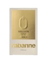 Rabanne MILLION GOLD FOR HER PARFUM eau de parfum vapo 30ml donna
