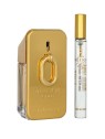 Paco Rabanne Million Gold Giftset eau de parfum Spray Intense 50ml eau de toilette Spray 10ml 275ml