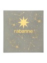 Paco Rabanne Million Gold Giftset eau de parfum Spray Intense 50ml eau de toilette Spray 10ml 275ml