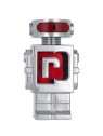 Rabanne PHANTOM IN RED PARFUM ELIXIR eau de parfum vapo 100ml uomo
