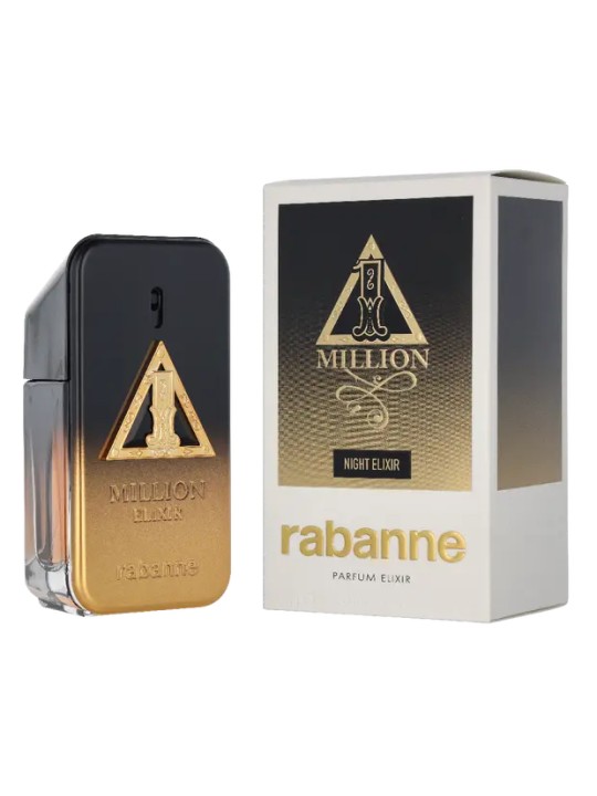 Paco Rabanne 1 Million Night Elixir 660ml