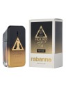 Paco Rabanne 1 Million Night Elixir 660ml