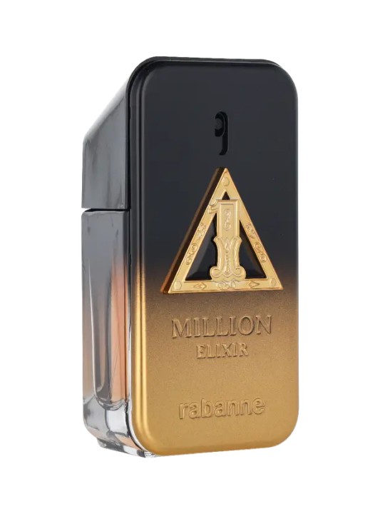 Paco Rabanne 1 Million Night Elixir 660ml