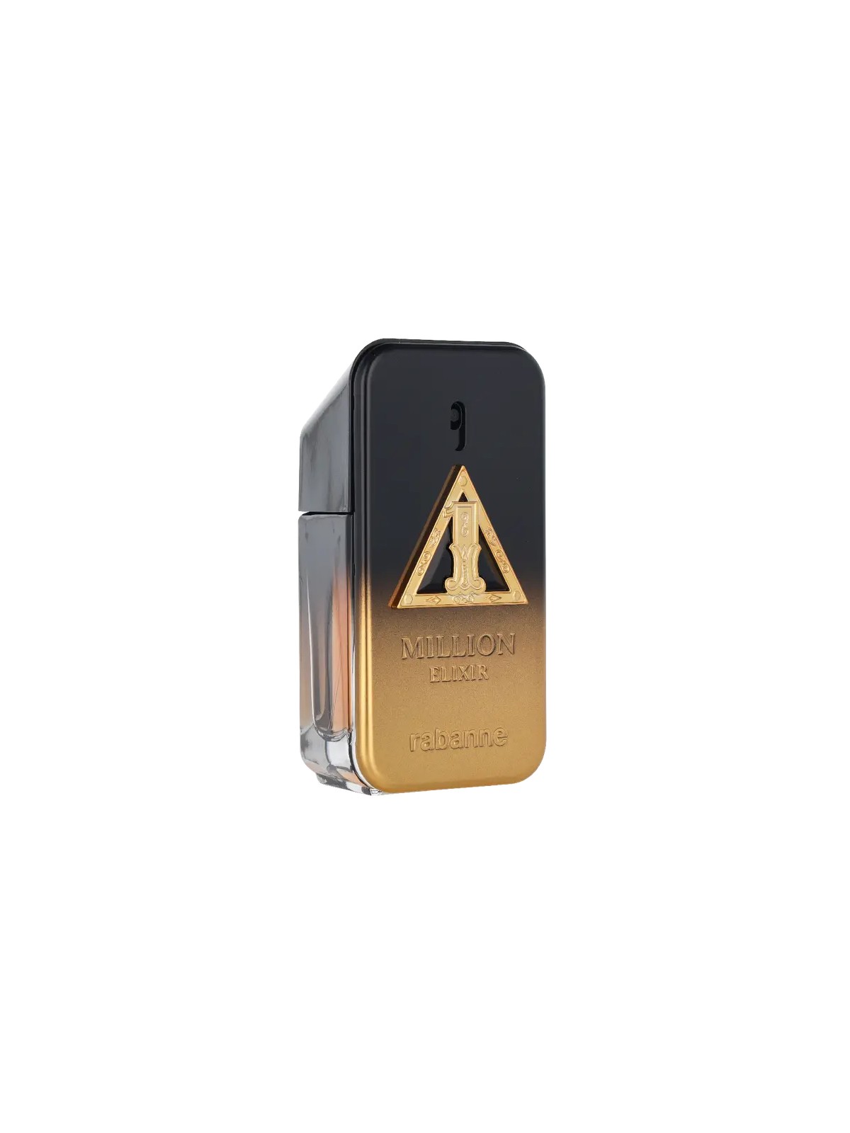 Paco Rabanne 1 Million Night Elixir 660ml