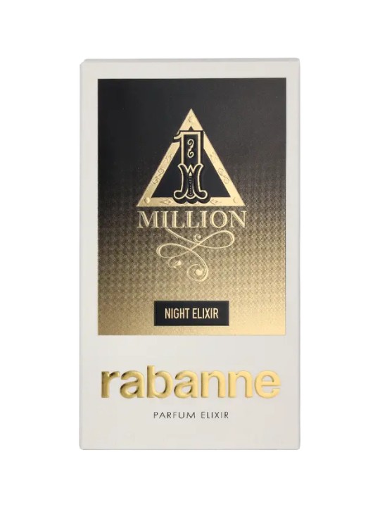 Paco Rabanne 1 Million Night Elixir 660ml