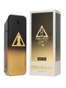 Rabanne 1 MILLION NIGHT ELIXIR eau de parfum vapo ed. lim. 100ml uomo