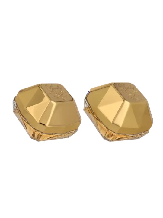Paco Rabanne Lady Million Giftset 250ml