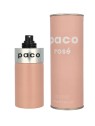 Paco Rabanne Rose eau de toilette Spray 180ml