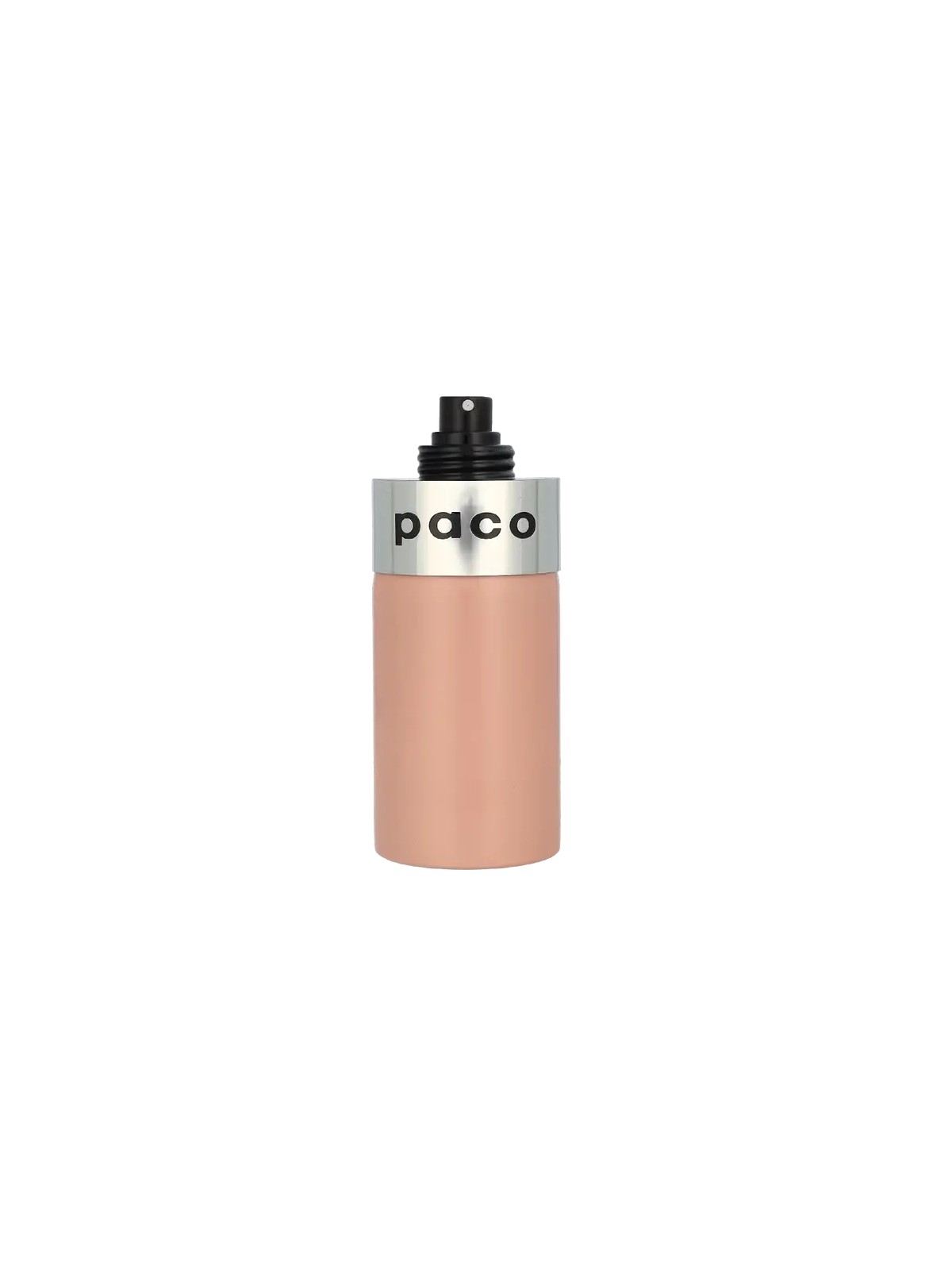 Paco Rabanne Rose eau de toilette Spray 180ml