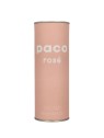 Paco Rabanne Rose eau de toilette Spray 180ml