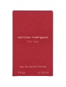 Narciso Rodriguez PER LEI INTENSO eau de parfum intense vapo 30ml donna