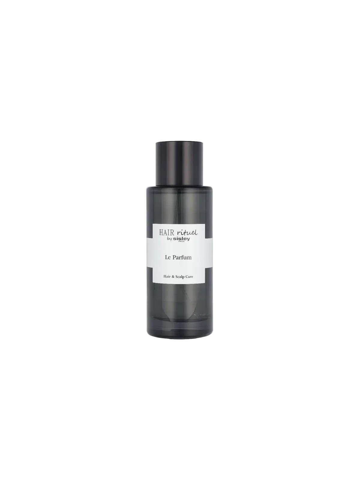 Hair Rituel By Sisley LE PARFUM 100ml unisex