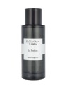 Hair Rituel By Sisley LE PARFUM 100ml unisex